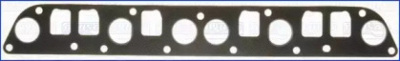 WILMINK GROUP wg1161760 -  